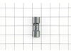 Tube - Throttle Valve – Part Number: P071318