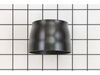 Shield - Lock – Part Number: P071355