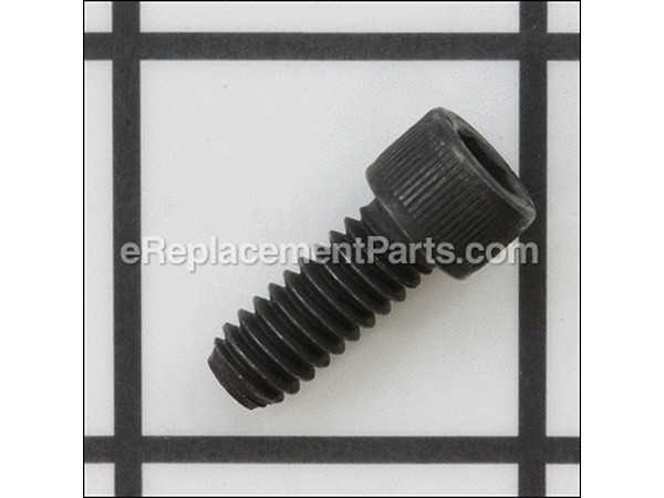 12015791-1-M-Chicago Pneumatic-P073025-Screw