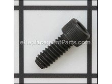 Screw – Part Number: P073025