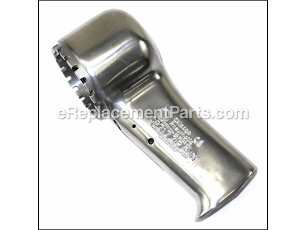 12015793-1-M-Chicago Pneumatic-P078617-Handle (incl: Index Nos. 1 & 9