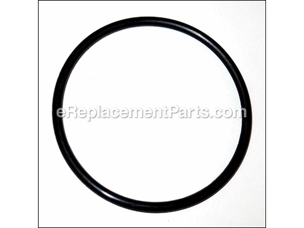 12015795-1-M-Chicago Pneumatic-P083094-O-Ring (-230)