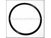 O-Ring (-230) – Part Number: P083094
