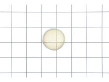 Screen – Part Number: P092485