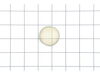 Screen – Part Number: P092485