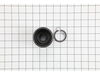 Retainer – Part Number: P107243