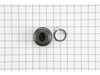 12015801-2-S-Chicago Pneumatic-P107243-Retainer