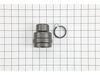 12015801-3-S-Chicago Pneumatic-P107243-Retainer