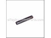 12015809-1-S-Chicago Pneumatic-R086991-Pin-Roll