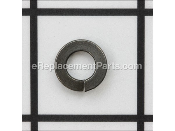 12015810-1-M-Chicago Pneumatic-S000271-Lockwasher