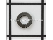 Lockwasher – Part Number: S000271