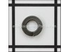 Lockwasher – Part Number: S000271