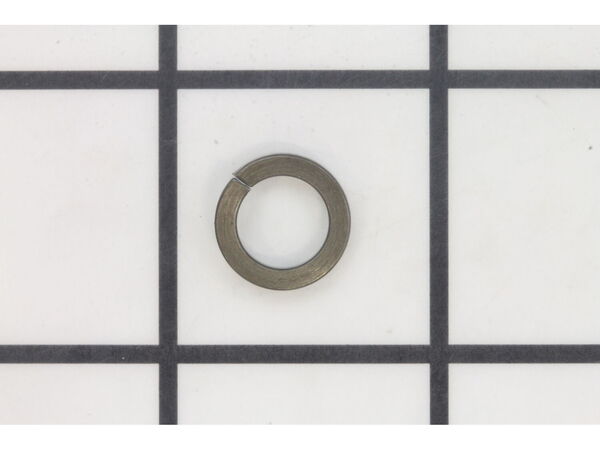 12015811-1-M-Chicago Pneumatic-S000456-Lockwasher (5/16 in.)
