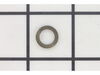 Lockwasher (5/16 in.) – Part Number: S000456