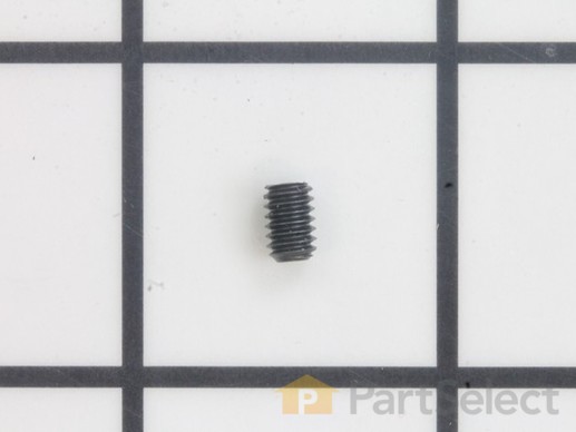 12015818-1-M-Chicago Pneumatic-S009420-Screw-Set