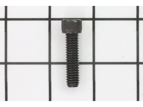 12015825-1-M-Chicago Pneumatic-S062777-Screw (5/16-18 X 1 1/4)
