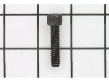 Screw (5/16-18 X 1 1/4) – Part Number: S062777