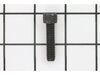 Screw (5/16-18 X 1 1/4) – Part Number: S062777