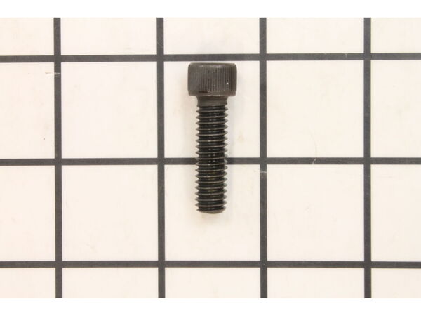 12015830-1-M-Chicago Pneumatic-S067779-Screw-socket Head