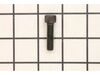 Screw-socket Head – Part Number: S067779
