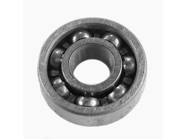 12015831-1-M-Chicago Pneumatic-S077141-Bearing-Ball