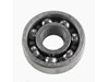 Bearing-Ball – Part Number: S077141