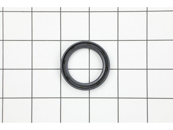 12015834-1-M-Chicago Pneumatic-S086549-Oil Seal