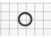 Oil Seal – Part Number: S086549