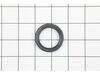 12015834-2-S-Chicago Pneumatic-S086549-Oil Seal