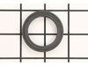 12015834-3-S-Chicago Pneumatic-S086549-Oil Seal