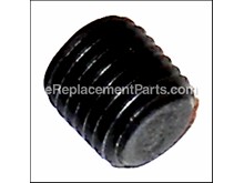 Plug-Pipe – Part Number: S089953