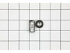 Bevel Gear and Pinion Kit – Part Number: 04-0150