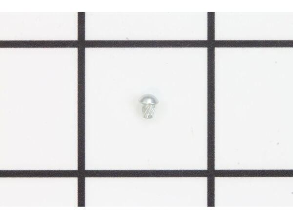 12015984-1-M-Cleco-1443700-Drive Screw