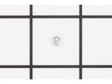 Drive Screw – Part Number: 1443700