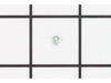 Drive Screw – Part Number: 1443700
