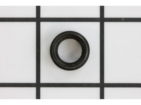12016054-1-M-Cleco-202002-Gear Bushing
