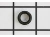 Gear Bushing – Part Number: 202002