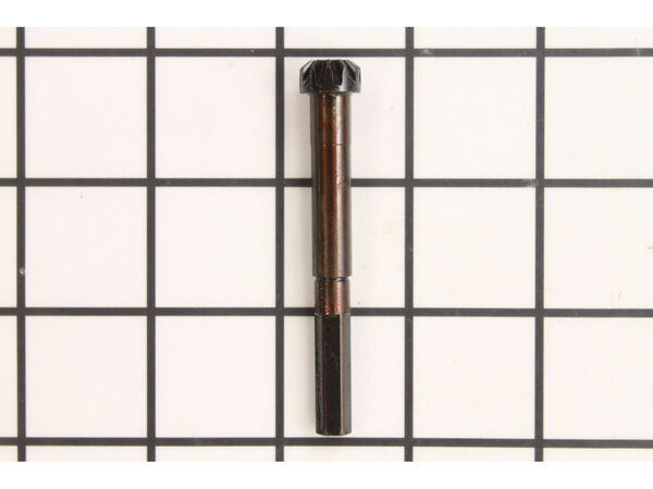 12016055-1-M-Cleco-202003-Pinion