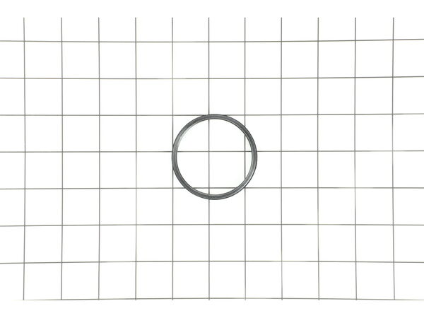 12016060-1-M-Cleco-202011-Seal Ring