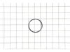 Seal Ring – Part Number: 202011