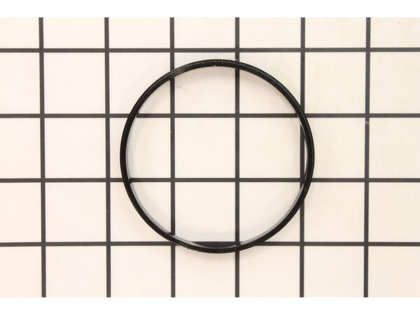 12016068-1-M-Cleco-202050-Deflector Spacer