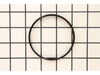Deflector Spacer – Part Number: 202050