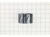 Exhaust Deflector – Part Number: 202051