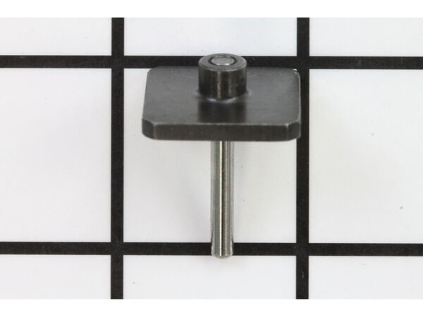 12016070-1-M-Cleco-202055PT-Throttle Valve