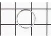 Shim – Part Number: 202312