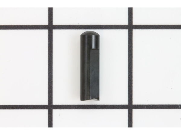 12016094-1-M-Cleco-202481-Throttle Valve Pin