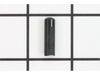 Throttle Valve Pin – Part Number: 202481