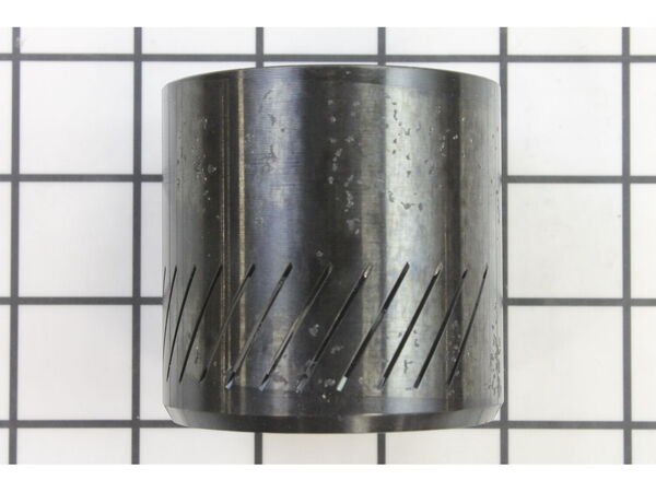 12016110-1-M-Cleco-202626-Exhaust Deflector