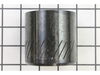 Exhaust Deflector – Part Number: 202626