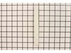 12016112-2-S-Cleco-202632-Muffler